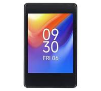Pyhodi Tablero de Visualización de 2 Pulgadas para S3, 240x320 262K Color Touch Display Board con 512 Kb 240MHz Procesador de Doble Núcleo, Cámara WiFi
