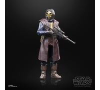 Pyke Soldier. The Black Series. Star Wars: The Book of Boba Fett