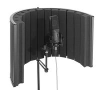Pyle Aísla el Producto de Audio/Video doméstico Negro (PSMRS09)
