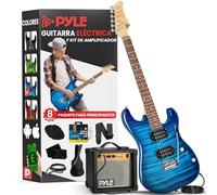 Pyle atril de escritorio, Plegable, Soporte, Podio de mesa para clases, Profesores, Conferencistas, Clases, Ideal para portatiles, Libros y material didactico