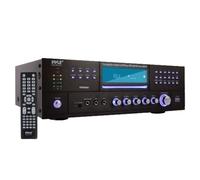 Pyle PD3000BT.5