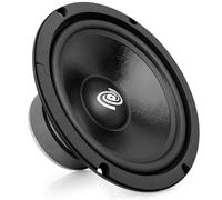 Pyle PDMR8 8" Sealed Back midrange Driver (Sold Each)