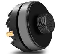 Pyle PDS122 - Subwoofer componente de 250W