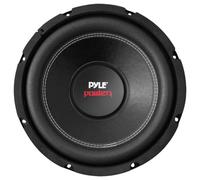 Pyle PLPW6D Subwoofer para Coche 16.5cm 600W