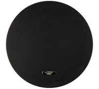 Pyle Pro-PBW10S midwoofer con membrana de papel (25,4 cm / 10 pulgadas)