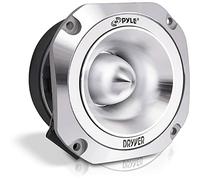 Pyle-Pro PDBT31 - Altavoz de agudos (250 W, tipo bala)