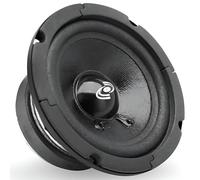 Pyle-Pro PDMR5 - Altavoz para empotrar (12 cm)