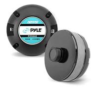 Pyle Pro-PDS 442 motor de compresión de tornillo 0,85 kg