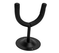 Pyle-Pro PGS313 - Colgador de pared para guitarra