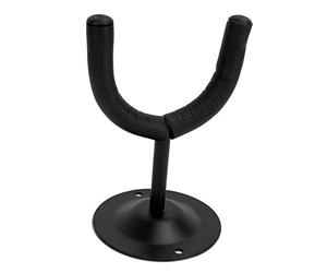 Pyle-Pro PGS313 - Colgador de pared para guitarra