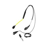 PYLE -PRO PMKWR4 Micrófono