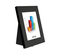 Pyle pspadlkw5 Antirrobo Kiosk Multi-Mount Soporte para iPad 2/3/4 y el iPad Air