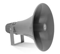 Pyle PyleHome PHSP16 - Altavoz de megafonía (40,6 cm, 60 W, Transformador de 70 a 100 V)