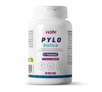 HSN Pylo Biotics 30B UFC Pylopass™ 60vcaps