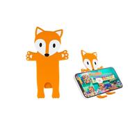 Pylones - Anistand - Soporte para smartphone "Cat"