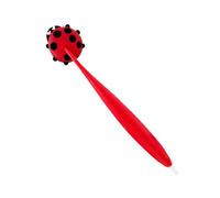 Pylones Bolígrafo magnético - Ani-pen