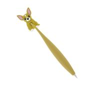 Pylones Bolígrafo magnético - Ani-pen