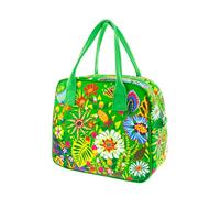 Pylones, Bolsa de almuerzo isotérmica - Delice Bag Songe de Primavera