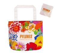 Pylones Bolsa de compras - Bolsa de compras
