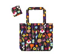 Pylones Bolsa de compras - Compras grandes