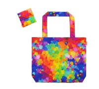 Pylones Bolsa de compras - Compras grandes