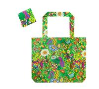 Pylones Bolsa de compras - Compras grandes