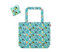 pylones, bolsa de compras con bolsa de almacenamiento - Bird