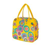 Pylones - Bolsa isotérmica para almuerzo