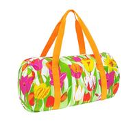 Pylones - Bolsa plegable para bolsa