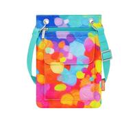 Pylones Bolso bandolera - Bes'Art, Paleta, Talla única