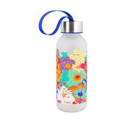 pylones, Botella de 42 cl - Happyglou small - Bouquet