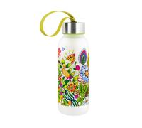 Pylones, Botella de 42 cl - Primavera