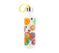 Pylones, Botella de 800 ml - Dahlia