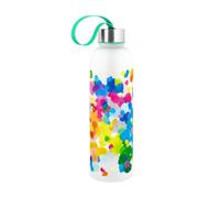 Pylones, botella - Happyglou - Paleta grande de 80 cl - Tritan