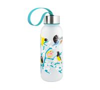 Pylones, botella - Happyglou pequeño Birds 42 cl Tritan