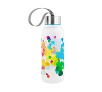 Pylones, botella - Happyglou Small Pette 42 cl