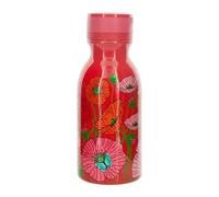 Pylones - Botella isotérmica (40 cl, mini Keep Cool Bottle