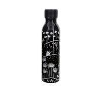 Pylones - Botella isotérmica (75 iseño Keep Cool Bottle