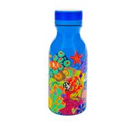 Pylones - Botella isotérmica de 40 cl - Mini Keep Cool Bottle - Arrecife