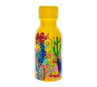 Pylones - Botella isotérmica de 40 cl - Mini Keep Cool Bottle - Cactus