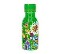 Pylones - Botella isotérmica de 40 cl - Mini Keep Cool Bottle - Sueño de primavera