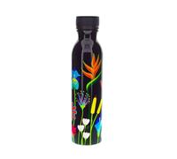 Pylones BOTELLA TÉRMICA KEEP COOL