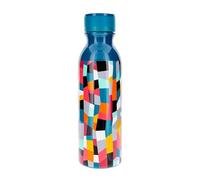 Pylones - Botella termo isotérmica 60 cl - Keep Cool Bottle Medium - Acordeón