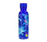 Pylones - Botella termo isotérmica 60 cl - Keep Cool Bottle Medium - Blue Palette