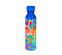 Pylones - Botella termo isotérmica de 75 cl - Keep Cool Bottle - Bouquet