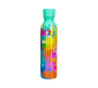 Pylones, Botella termo isotérmica - Keep Cool Bottle Palette