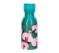 Pylones, botella termo isotérmica - Mini Keep Cool Bottle Orchid Blue 40 cl