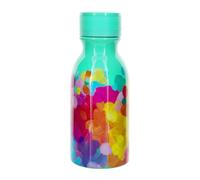 Pylones, botella termo isotérmica - Mini Keep Cool Bottle Pette 40 cl