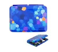 Pylones Caja/Estuche para cigarrillos - Cigarrillo Case