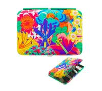 Pylones, Caja para cigarrillos - Bouquet